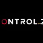 Descubre quién es la actriz transgénero de la serie «Control Z» cine