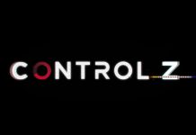 Descubre quién es la actriz transgénero de la serie «Control Z» cine