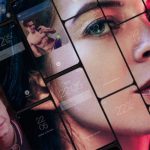 «Control Z», la nueva serie adolescente que causa sensación en Netflix cine