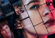 «Control Z», la nueva serie adolescente que causa sensación en Netflix cine