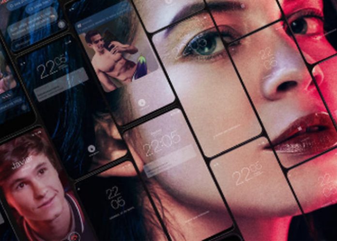 control_z__v3S7ELR cine