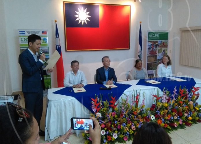 conv1_cw1a26C nicaragua