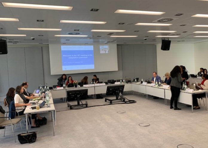 convencion-nicaragua-02 nicaragua