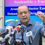 ENATREL instalará 12 mil paneles solares en el Caribe nicaragüense nicaragua