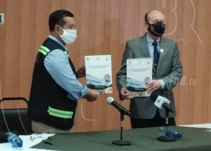 convenio-latinoamericano-01 nicaragua