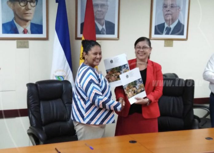 convenio-unan-inta-3 nicaragua