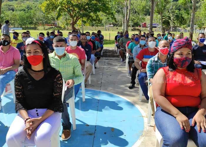 convivencia-familia-003 nicaragua