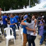 Nicaragua: Otorgan beneficio de convivencia familiar a más de 1,000 presos nicaragua