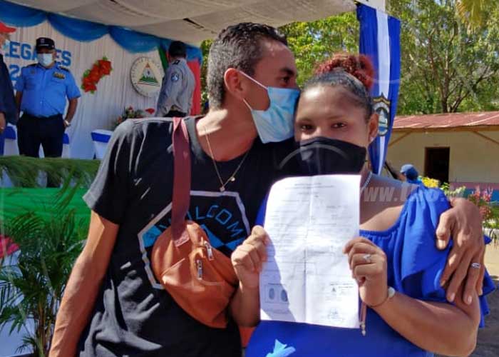 convivencia-familiar-granada-01 nicaragua