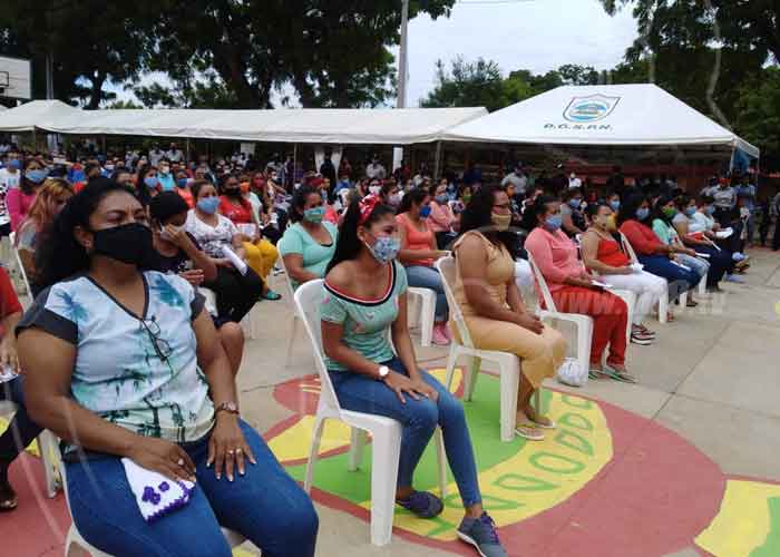 convivencia-presos-3 nicaragua