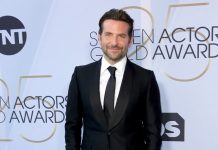 Bradley Cooper decepcionado por las nominaciones de los Oscar 2019 estados unidos