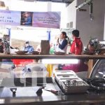 Millonaria inversión para cooperativa cafetalera en San Juan de Río Coco nicaragua