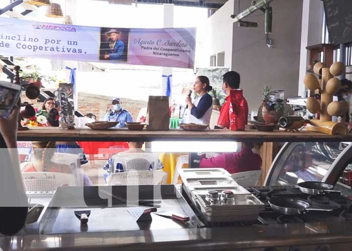 cooperativa-cafe-madriz-01 nicaragua