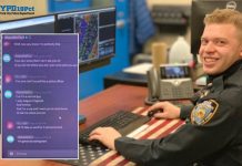 Policía «gamer» utiliza videojuego para encontrar a joven extraviado norteamerica