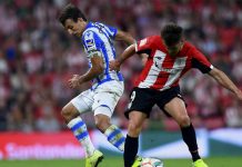La final de la Copa del Rey de fútbol se aplaza por el coronavirus