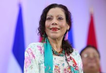 Ley de Cultura de Diálogo es un avance hacia el entendimiento en Nicaragua nicaragua