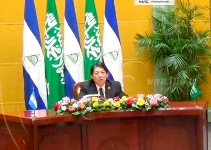 copia-estilo-01 nicaragua