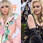 Madonna explota contra Lady Gaga y la llama copiona estados unidos