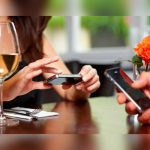 Las parejas más felices nunca exponen este tipo de cosas en redes sociales