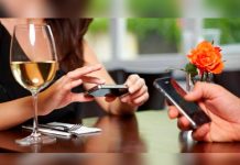 Las parejas más felices nunca exponen este tipo de cosas en redes sociales