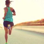 Riesgos: ¿Puedes volver a hacer ejercicios después de haber tenido COVID-19? salud