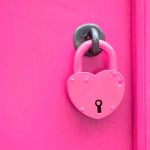 ¿Cuál es la función del himen? Te contamos mitos de la virginidad ruptura del himen