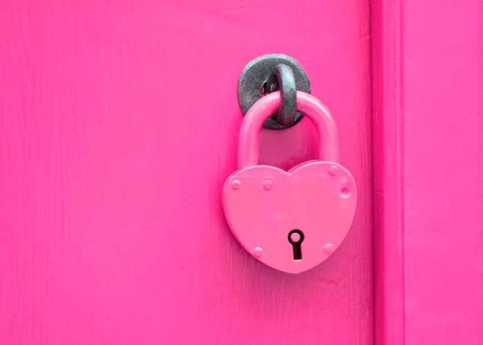 cora_JEBgR8G ruptura del himen