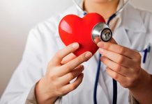 enfermedades cardiovasculares