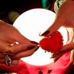 brujerias en el amor