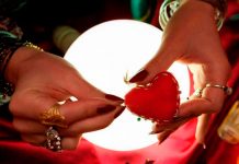 Descubre si te han hecho un conjuro o brujería por amor brujerias en el amor