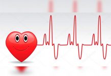 Tips verdaderamente necesarios para tener un «corazón contento» corazon