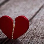 5 señales que da tu cuerpo cuando tu corazón no esta bien enfermedades cardiovasculares