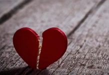 5 señales que da tu cuerpo cuando tu corazón no esta bien enfermedades cardiovasculares