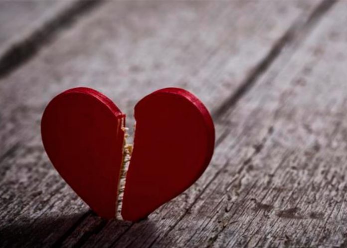 enfermedades cardiovasculares