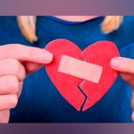 ¿Sabías que el sindrome del corazón podría estar en el cerebro? sabias