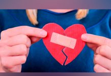 ¿Sabías que el sindrome del corazón podría estar en el cerebro? sabias