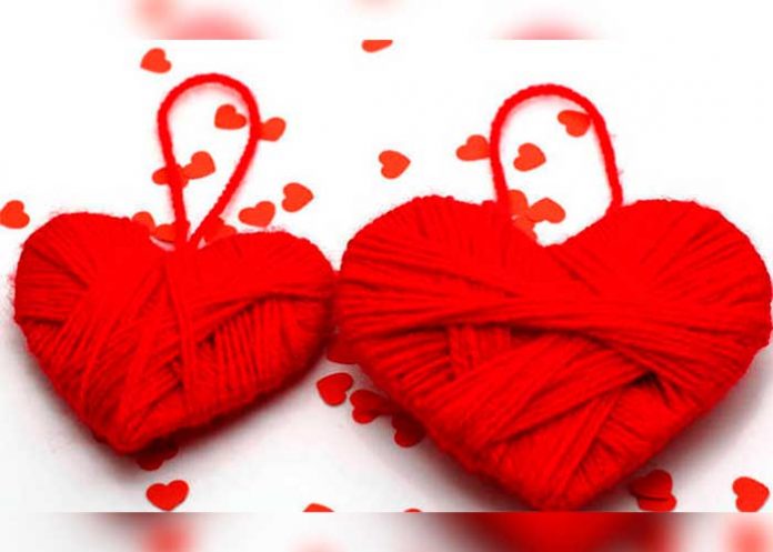 corazoncito_wf6eqcC dia de san valentin