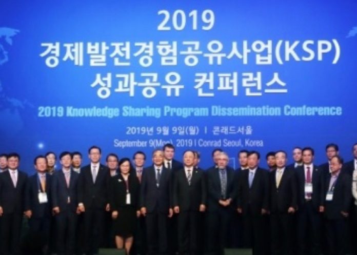 corea-1 nicaragua