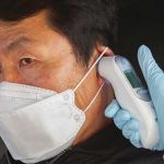 Corea del Sur registra nuevo brote de coronavirus, el peor en dos meses corea del sur