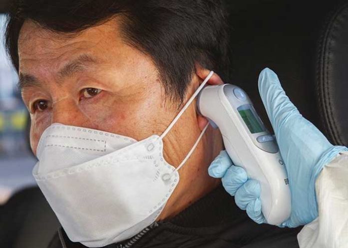 corea-del-sur-brote corea del sur