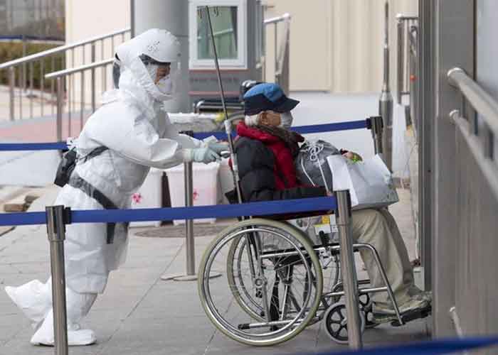 corea-del-sur-casos corea del sur