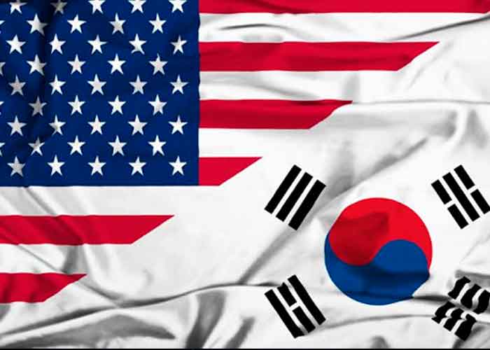 corea-del-sur banderas