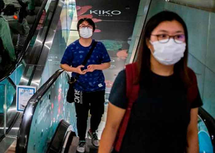 corea1_ANdSvLa hon kong