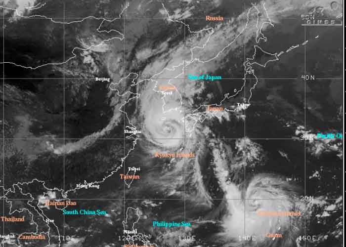 corea1_bgMiMyH corea del norte