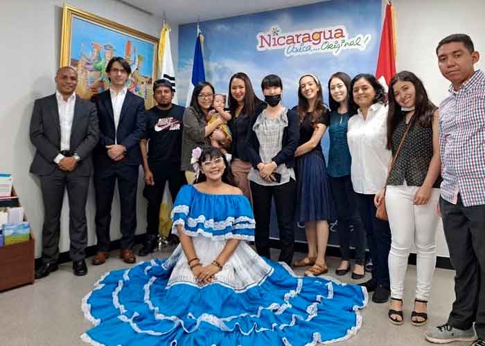 corea1_zWQuu8i nicaragua