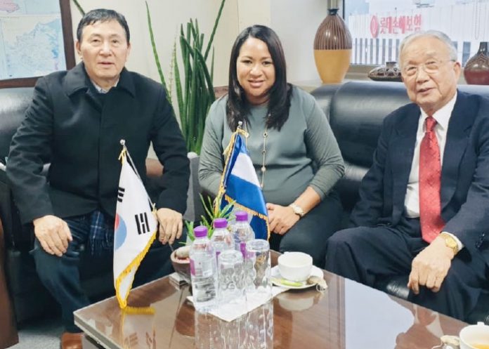 corea_c6Z6o1Q nicaragua