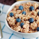 cereal