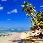 Los mejores destinos turísticos de Nicaragua para Semana Santa nicaragua