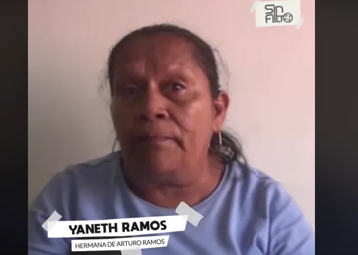 Familiares desmienten muerto por coronavirus en León nicaragua