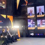 Nicaragua participa en foro virtual: «El mundo después del coronavirus» nicaragua